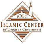 Islamic Center of Greater Cincinnati (ICGC)