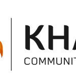 Khair Community Center (KCC)