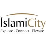 IslamiCity